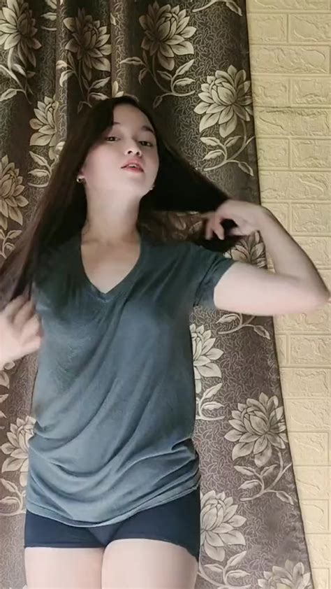 pinayreel com
